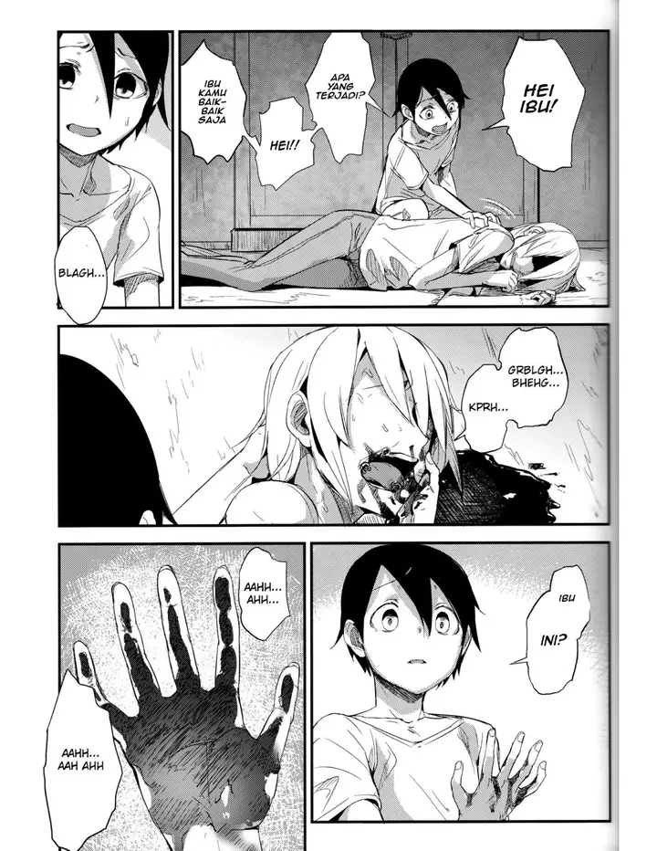 image-komik-shiragasane-layers-of-white-chapter-03-9/29