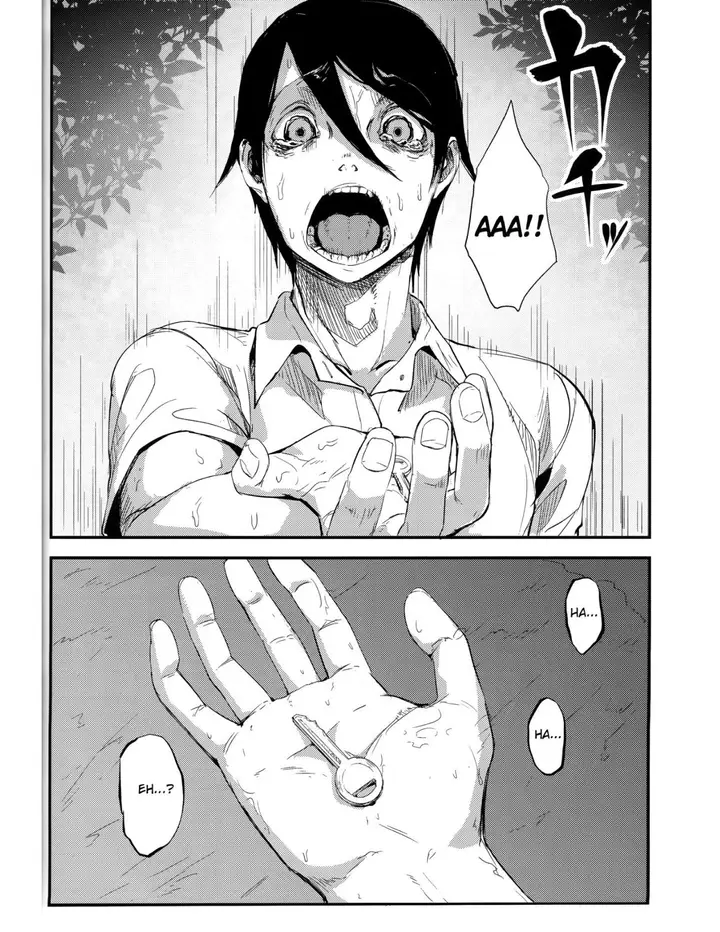 image-komik-shiragasane-layers-of-white-chapter-03-10/29