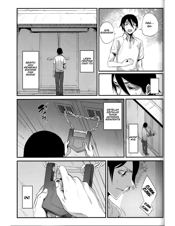 image-komik-shiragasane-layers-of-white-chapter-03-11/29