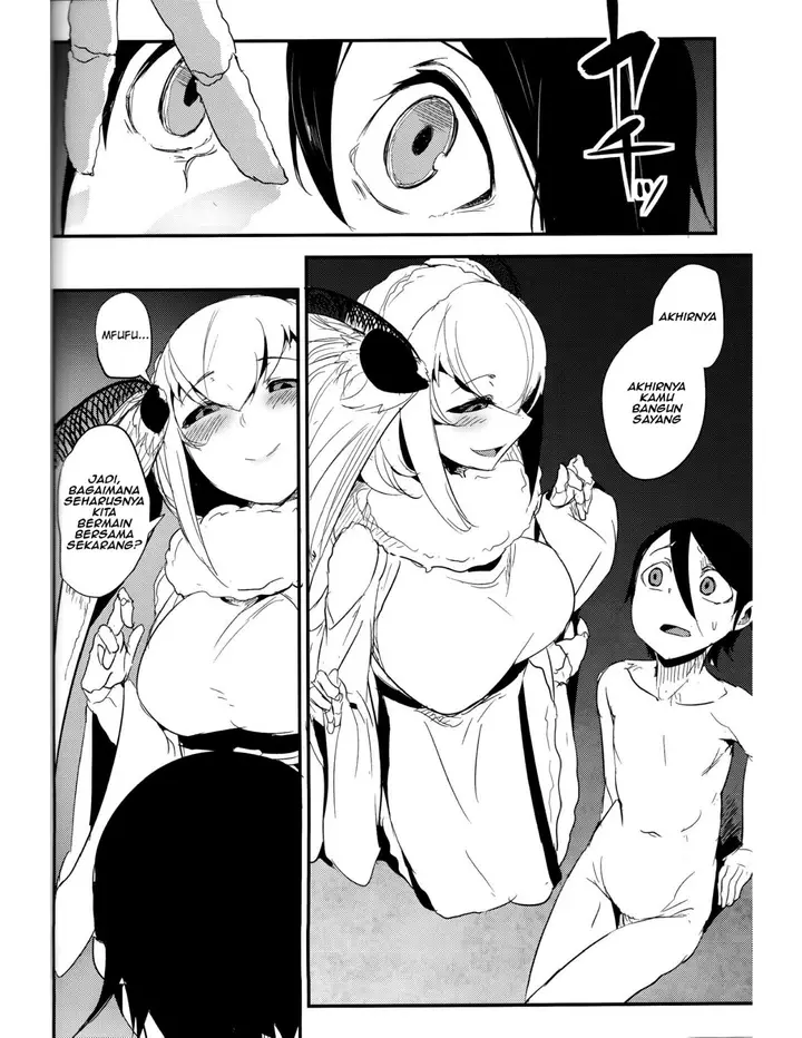 image-komik-shiragasane-layers-of-white-chapter-03-12/29