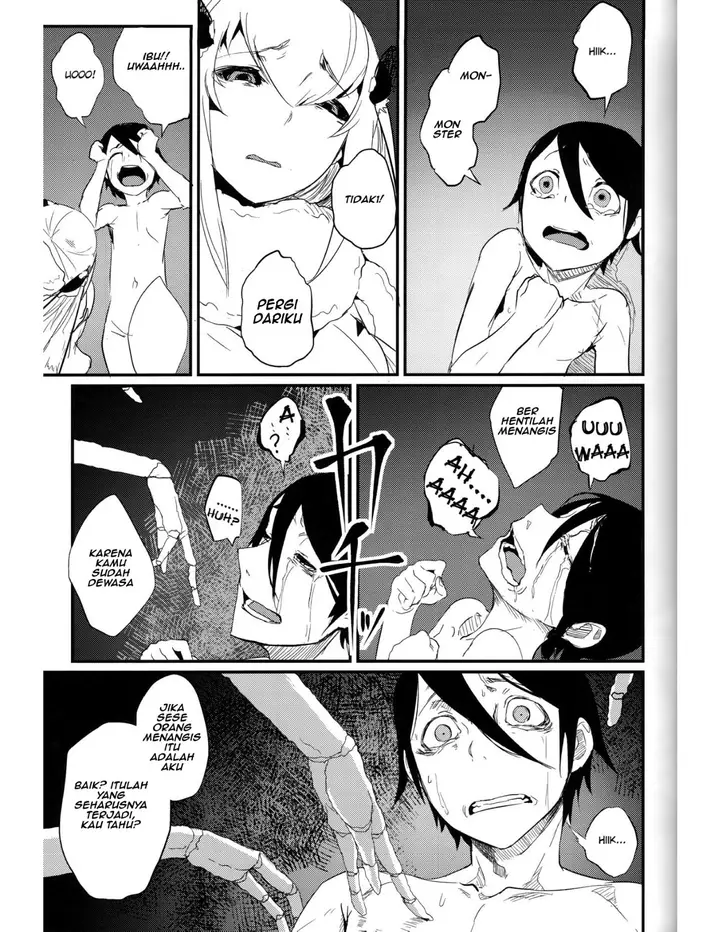 image-komik-shiragasane-layers-of-white-chapter-03-13/29