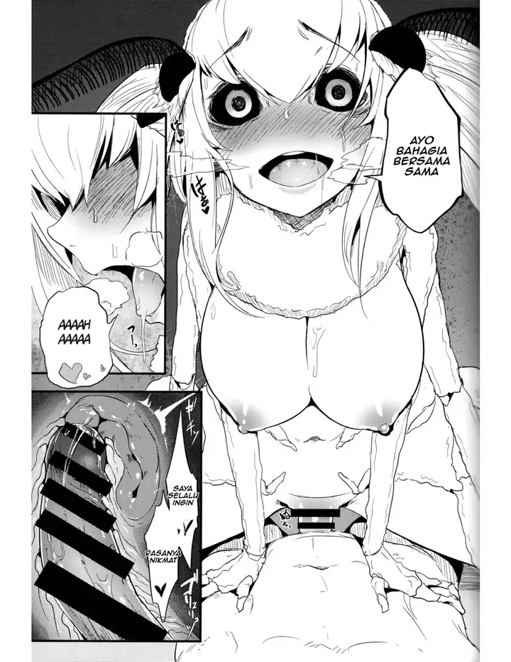 image-komik-shiragasane-layers-of-white-chapter-03-15/29