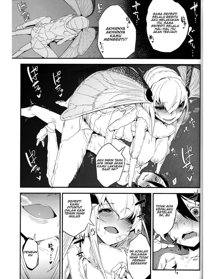 image-komik-shiragasane-layers-of-white-chapter-03-23/29