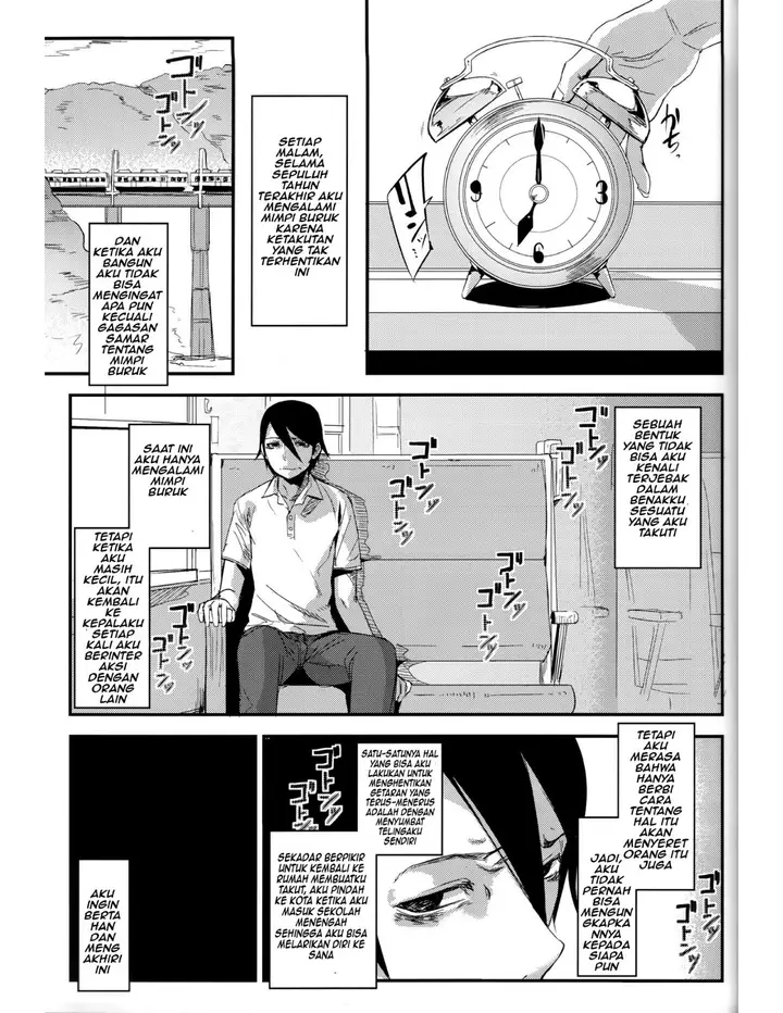 image-komik-shiragasane-layers-of-white-chapter-03-25/29