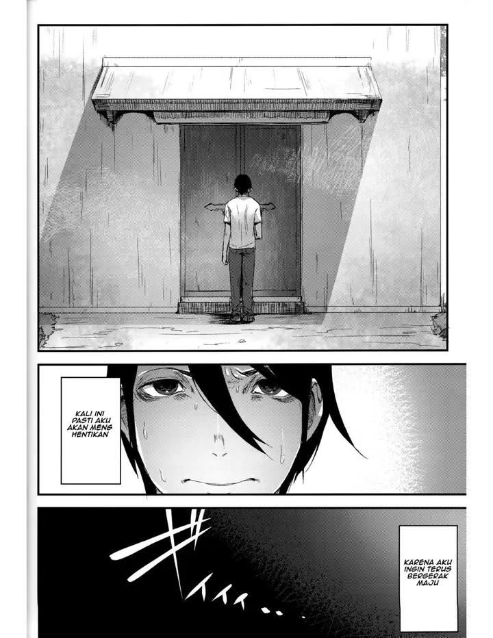 image-komik-shiragasane-layers-of-white-chapter-03-26/29