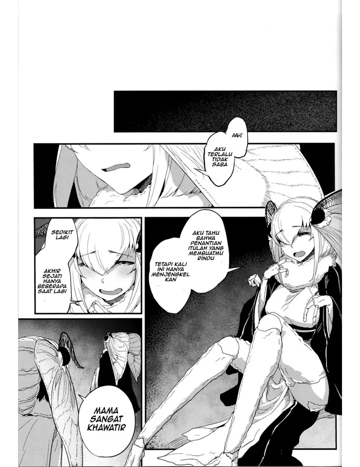 image-komik-shiragasane-layers-of-white-chapter-03-27/29