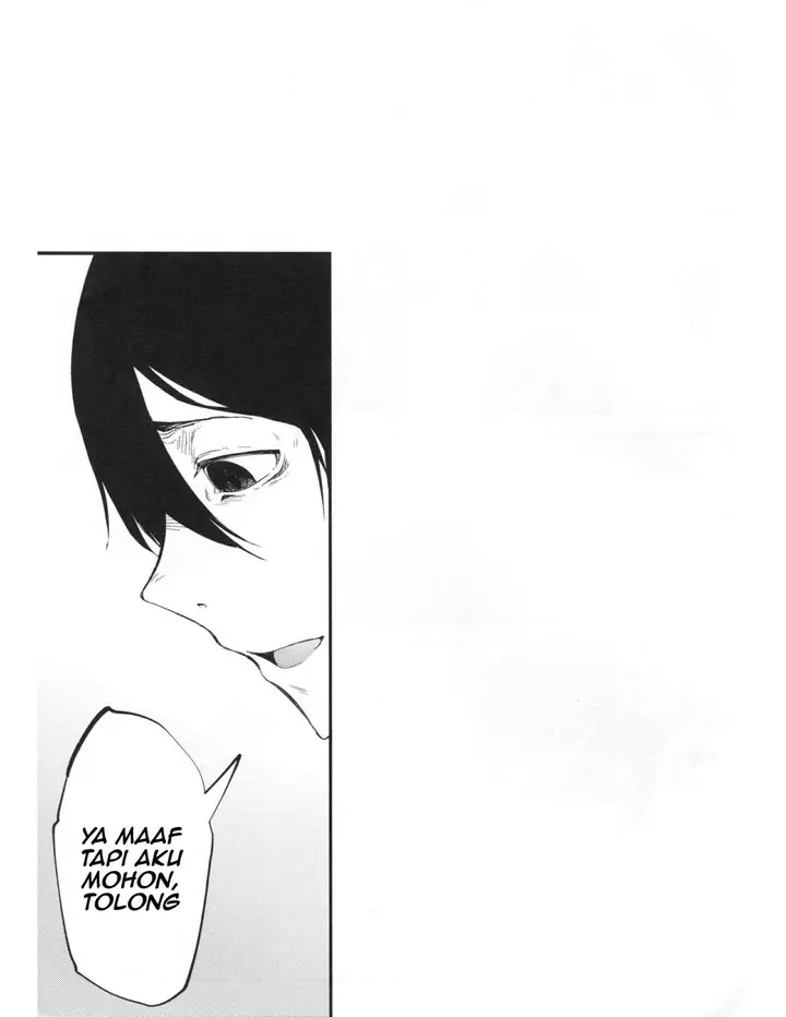 image-komik-shiragasane-layers-of-white-chapter-04-2/46