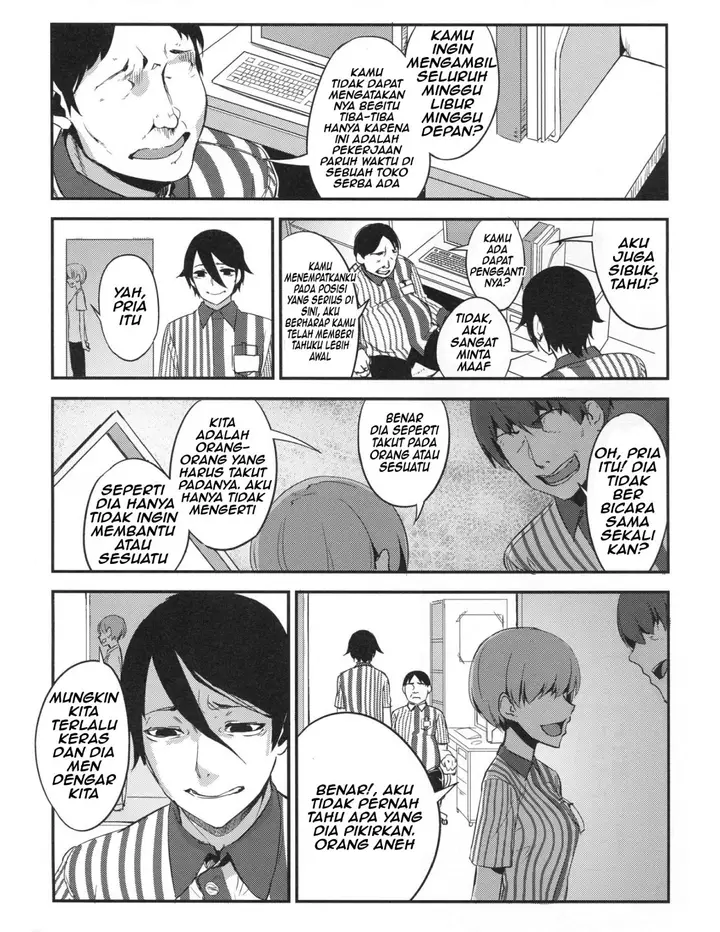 image-komik-shiragasane-layers-of-white-chapter-04-3/46