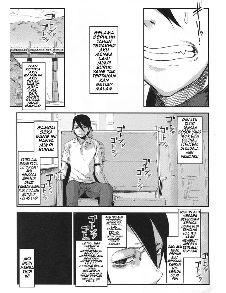 image-komik-shiragasane-layers-of-white-chapter-04-4/46
