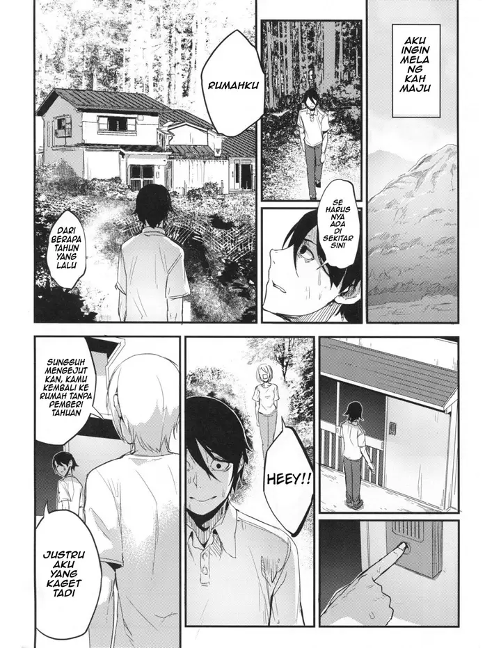 image-komik-shiragasane-layers-of-white-chapter-04-5/46