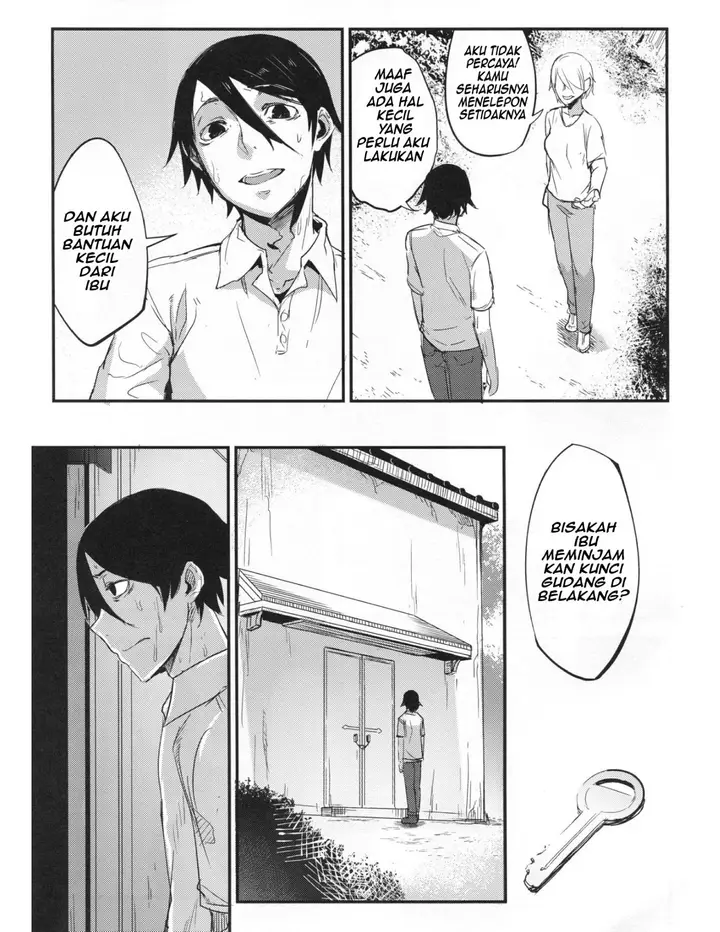 image-komik-shiragasane-layers-of-white-chapter-04-6/46