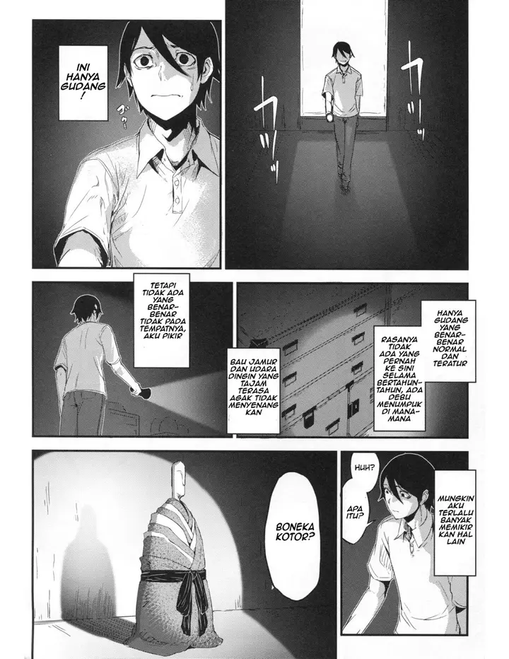 image-komik-shiragasane-layers-of-white-chapter-04-7/46