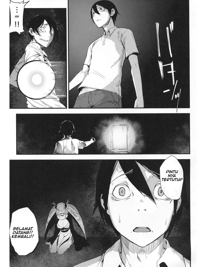 image-komik-shiragasane-layers-of-white-chapter-04-8/46