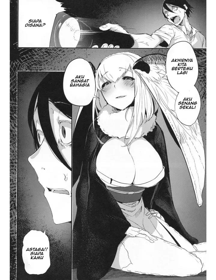 image-komik-shiragasane-layers-of-white-chapter-04-9/46