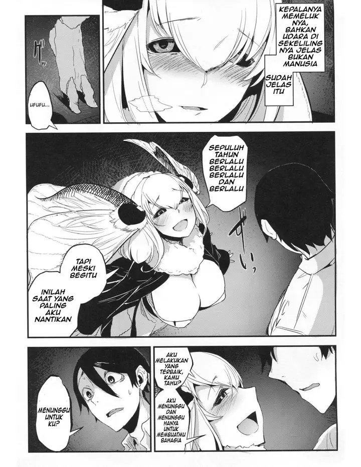image-komik-shiragasane-layers-of-white-chapter-04-10/46