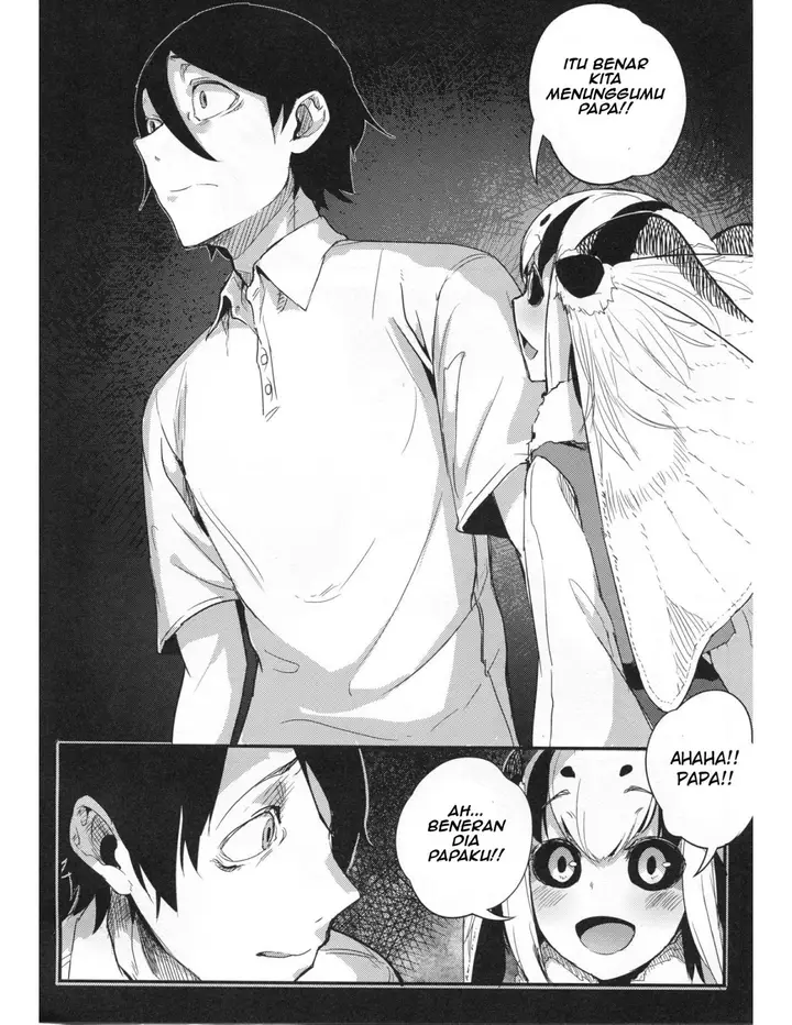image-komik-shiragasane-layers-of-white-chapter-04-11/46