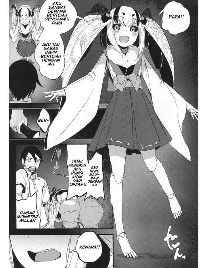 image-komik-shiragasane-layers-of-white-chapter-04-12/46