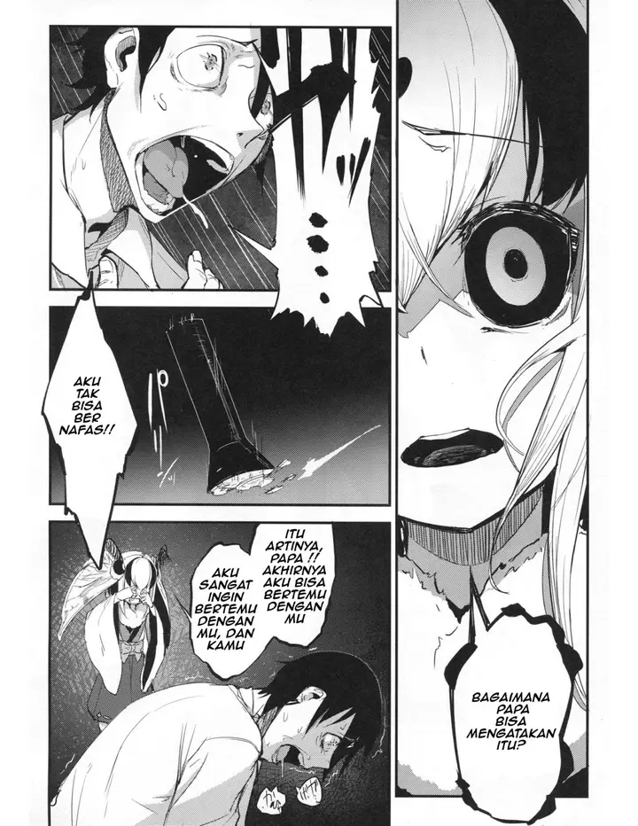 image-komik-shiragasane-layers-of-white-chapter-04-13/46