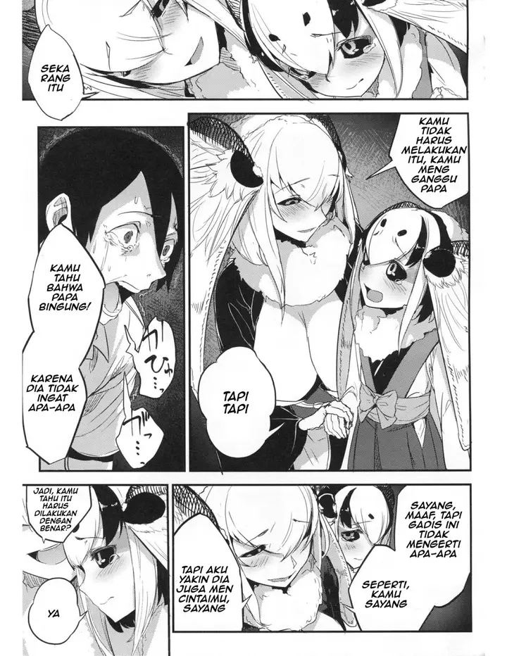 image-komik-shiragasane-layers-of-white-chapter-04-14/46