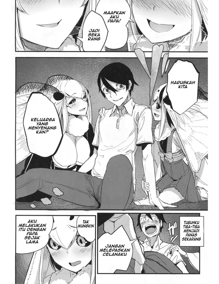 image-komik-shiragasane-layers-of-white-chapter-04-15/46