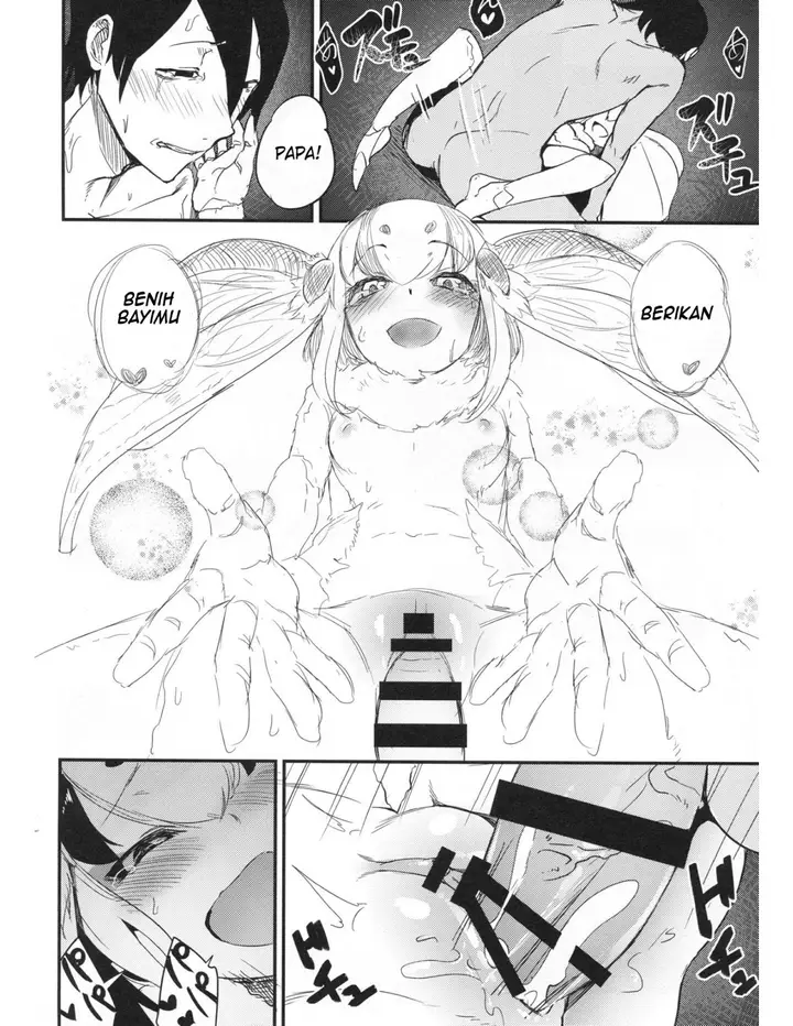 image-komik-shiragasane-layers-of-white-chapter-04-23/46