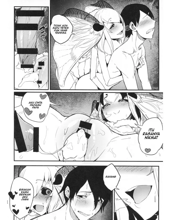 image-komik-shiragasane-layers-of-white-chapter-04-25/46