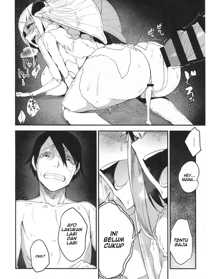 image-komik-shiragasane-layers-of-white-chapter-04-29/46