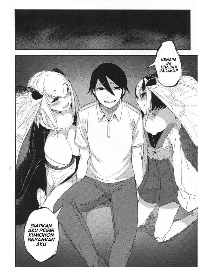 image-komik-shiragasane-layers-of-white-chapter-04-31/46