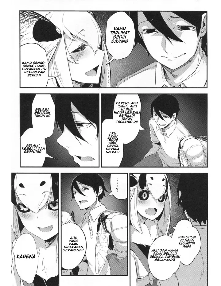 image-komik-shiragasane-layers-of-white-chapter-04-32/46