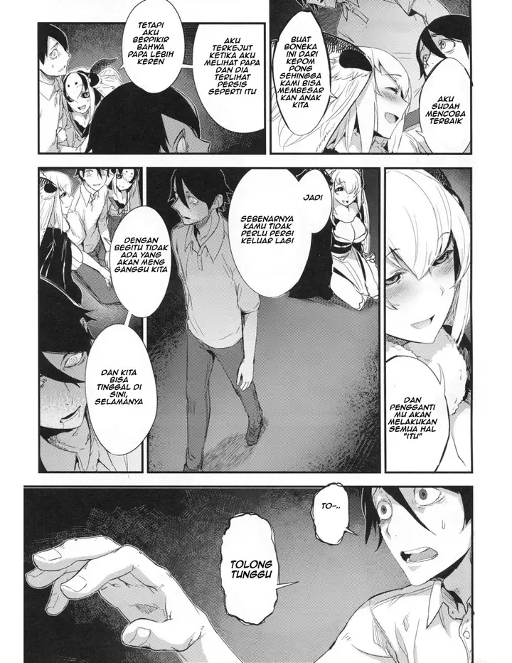 image-komik-shiragasane-layers-of-white-chapter-04-34/46