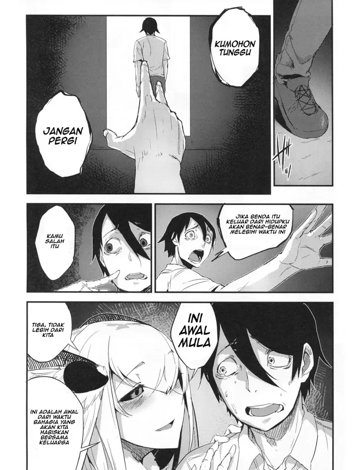 image-komik-shiragasane-layers-of-white-chapter-04-35/46