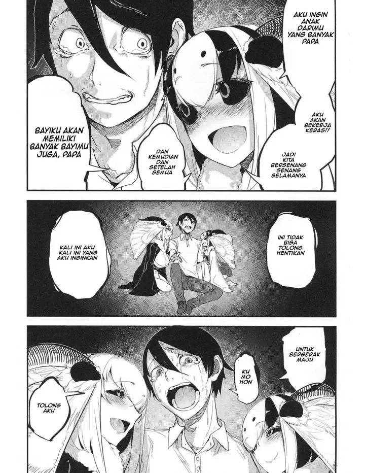 image-komik-shiragasane-layers-of-white-chapter-04-36/46