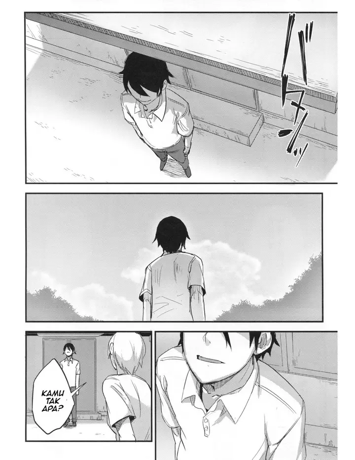 image-komik-shiragasane-layers-of-white-chapter-04-37/46