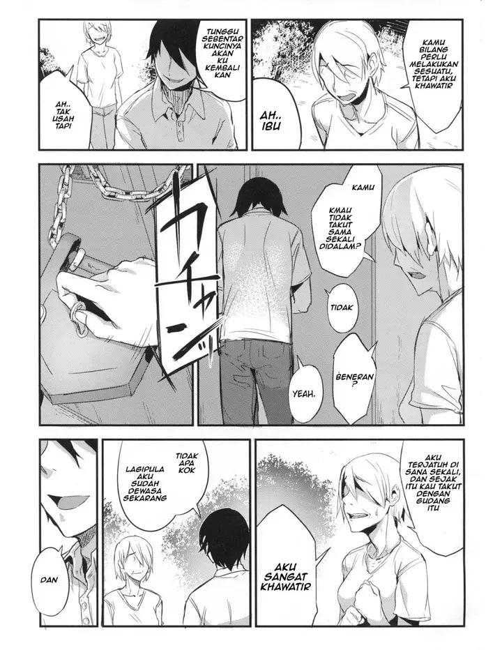 image-komik-shiragasane-layers-of-white-chapter-04-38/46