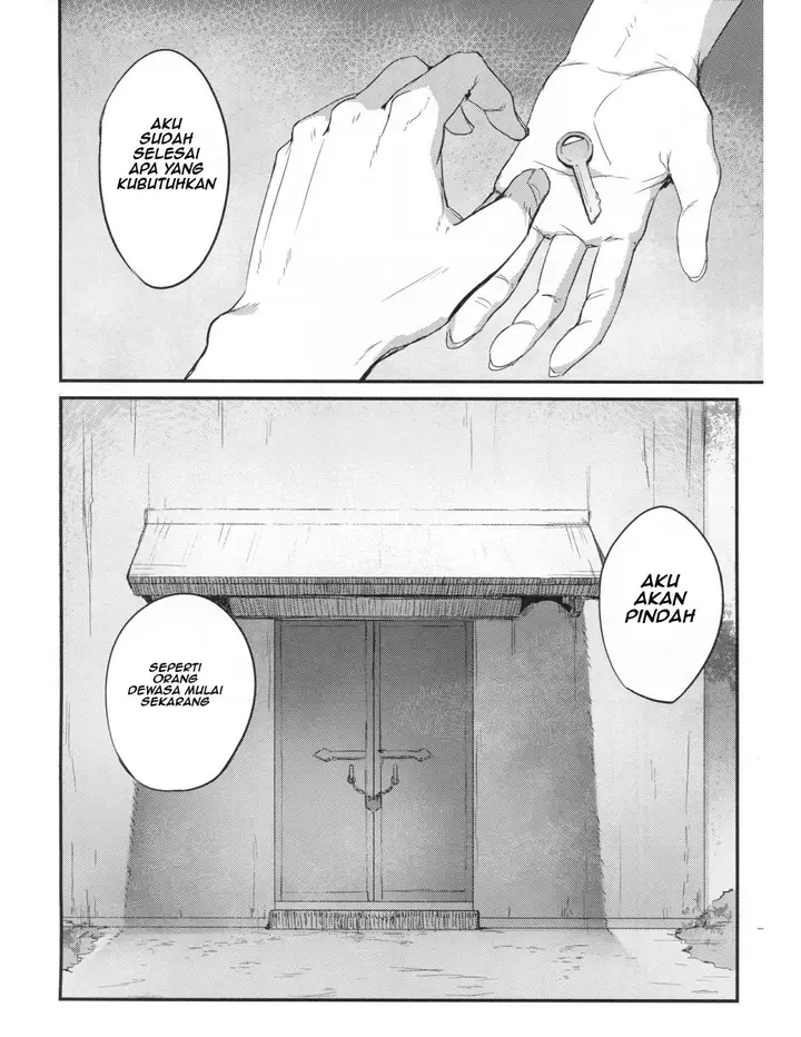 image-komik-shiragasane-layers-of-white-chapter-04-39/46