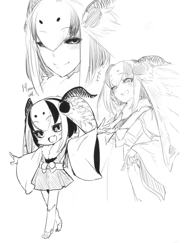 image-komik-shiragasane-layers-of-white-chapter-04-41/46