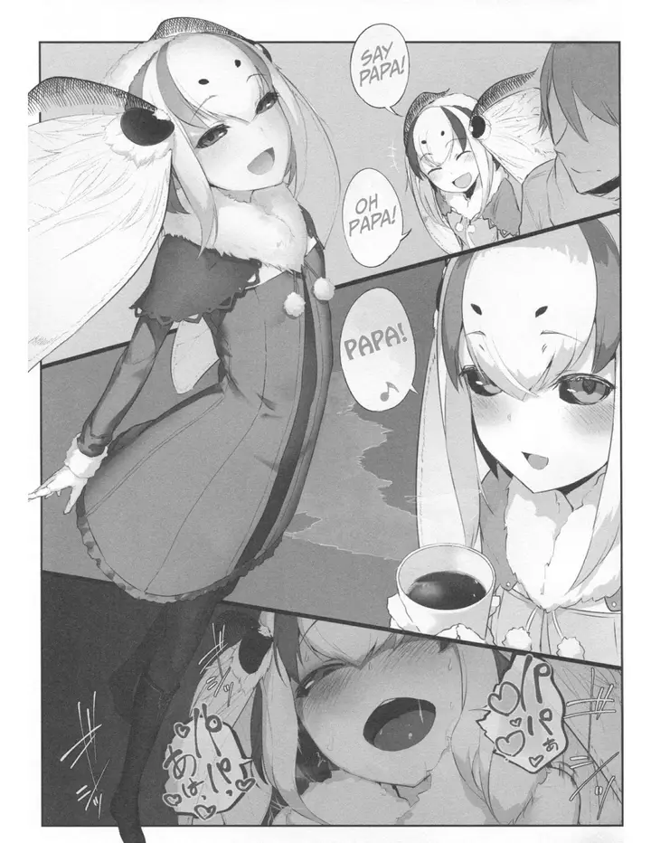 image-komik-shiragasane-layers-of-white-chapter-04-43/46