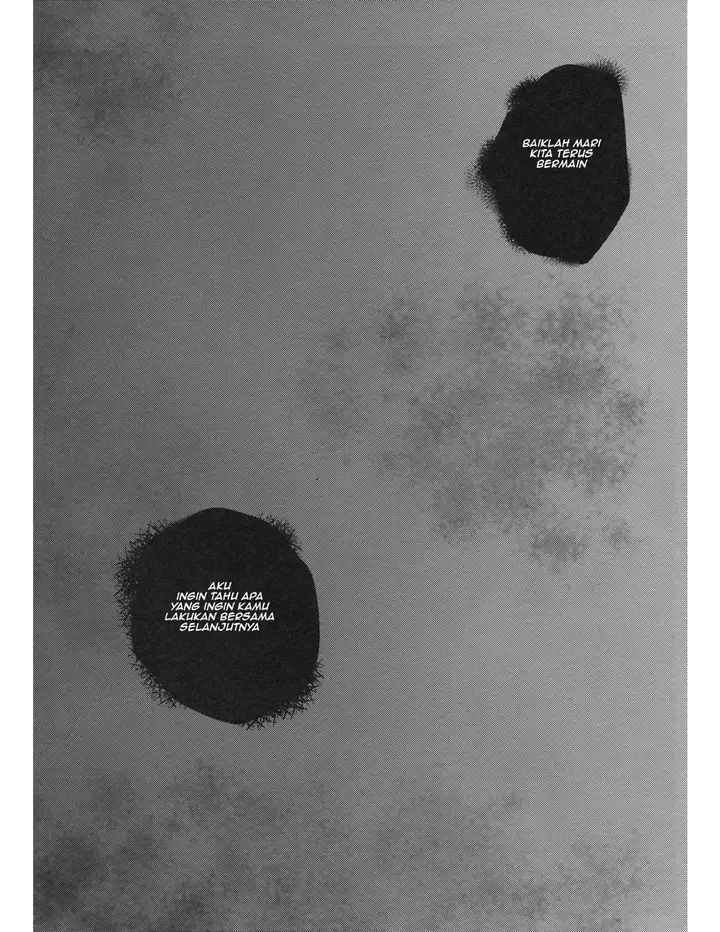 image-komik-shiragasane-layers-of-white-chapter-04-44/46