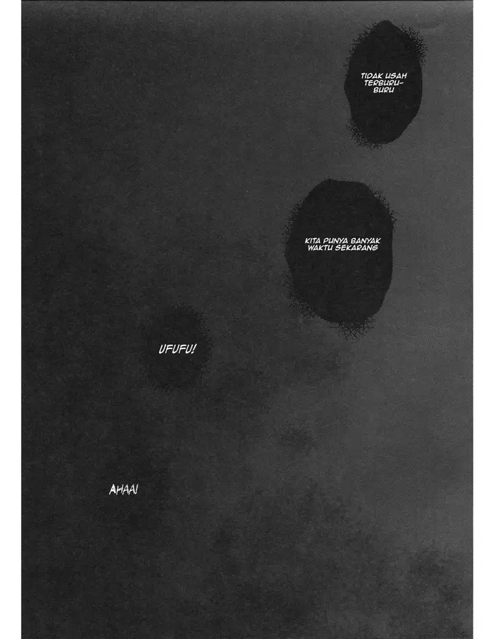 image-komik-shiragasane-layers-of-white-chapter-04-45/46