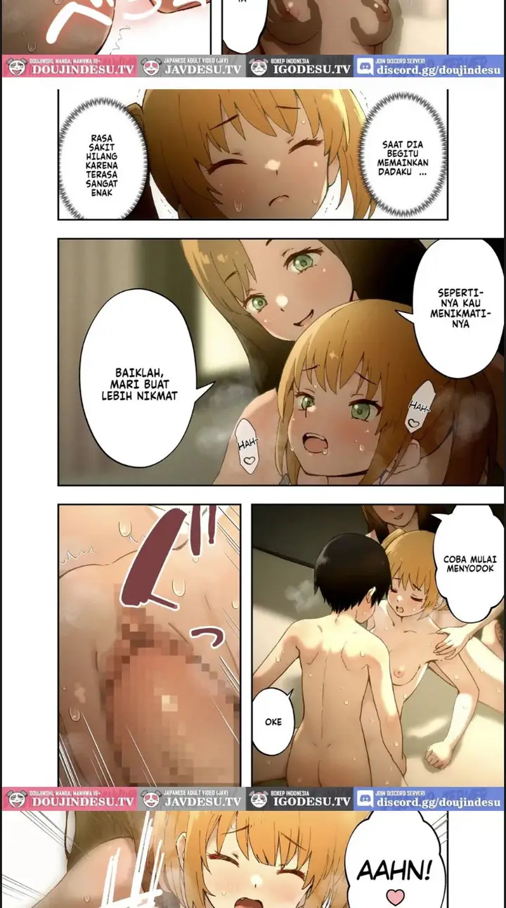 image-komik-shirahama-shimai-wa-sex-friend-chapter-01-end-11/22