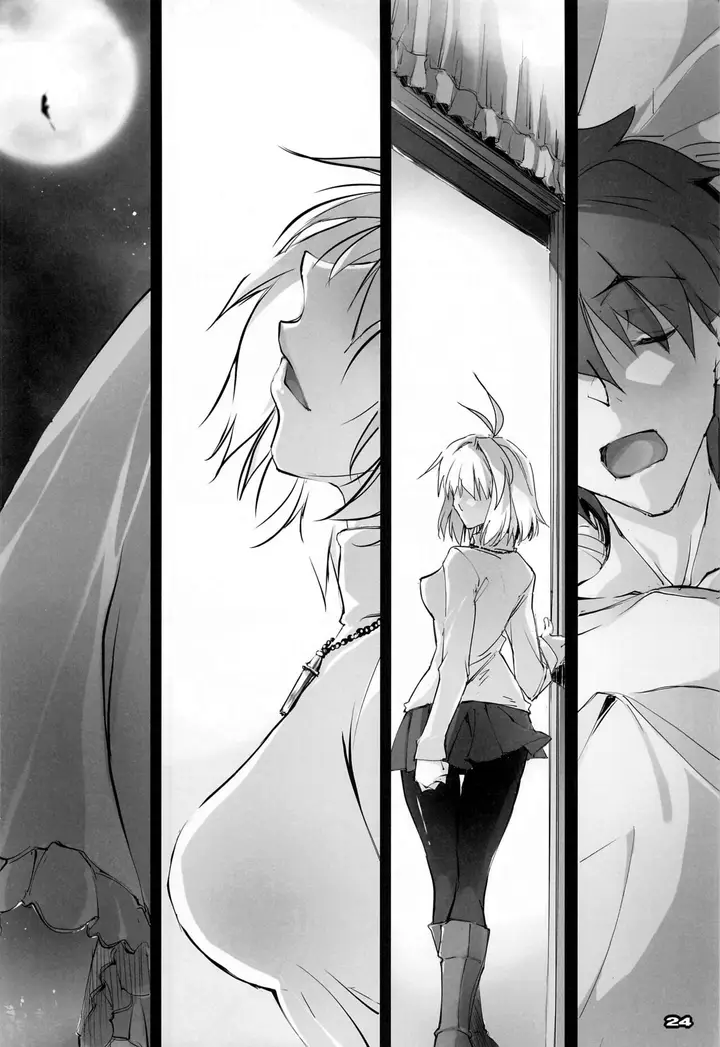 image-komik-shirahime-tsukihime-chapter-01-22/27