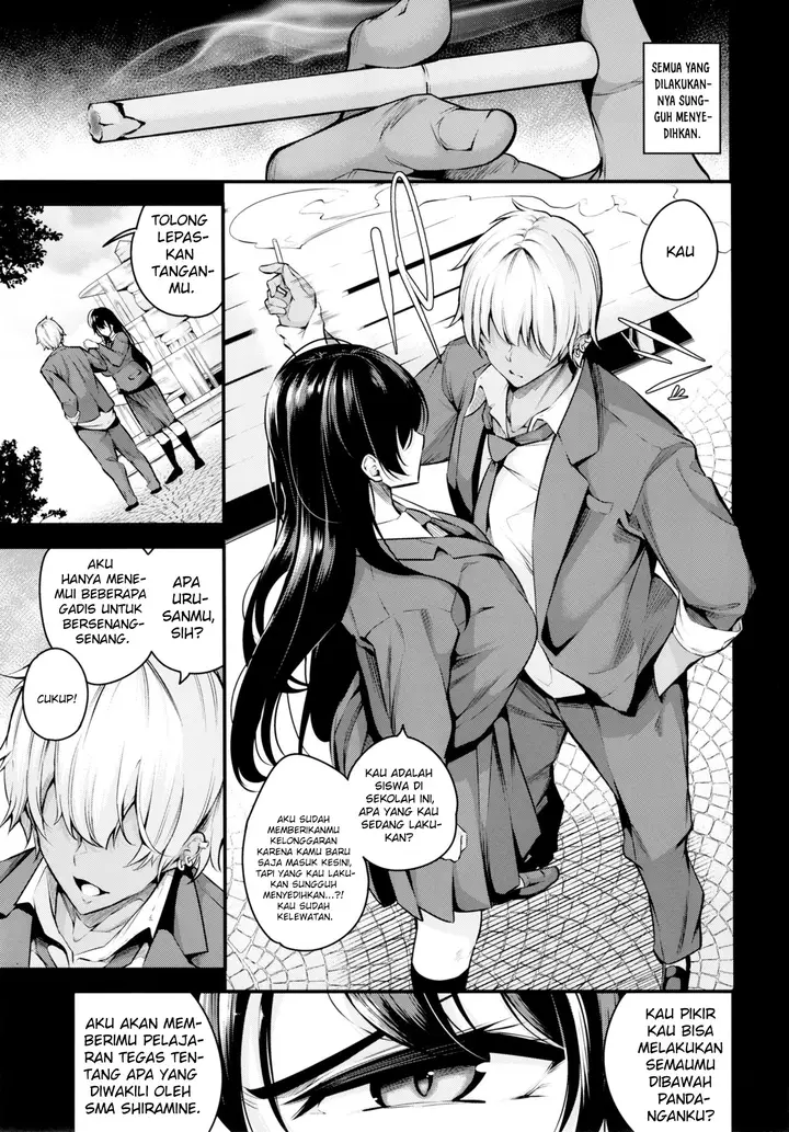 image-komik-shiramine-gakuen-no-mesubuta-kaichou-chapter-1-7/48