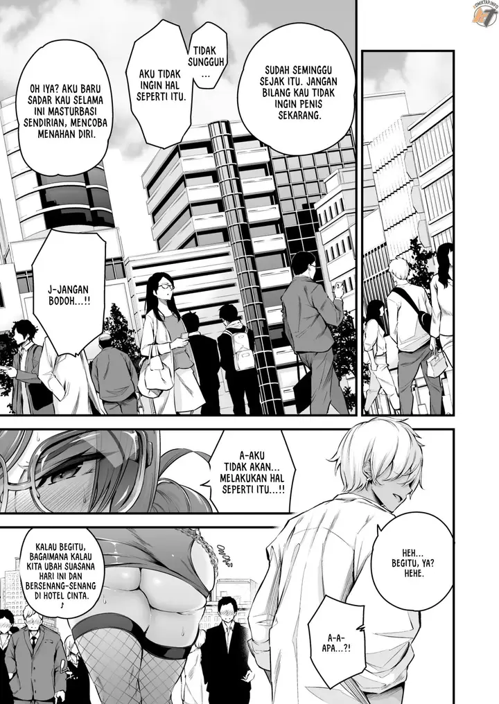 image-komik-shiramine-gakuen-no-mesubuta-kaichou-chapter-3-15/61