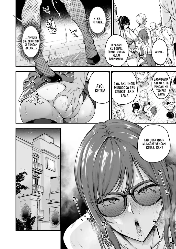 image-komik-shiramine-gakuen-no-mesubuta-kaichou-chapter-3-22/61