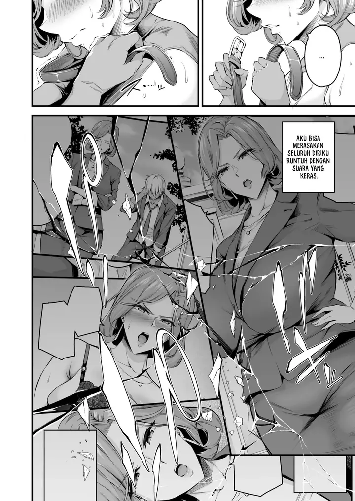 image-komik-shiramine-gakuen-no-mesubuta-kaichou-chapter-3-48/61