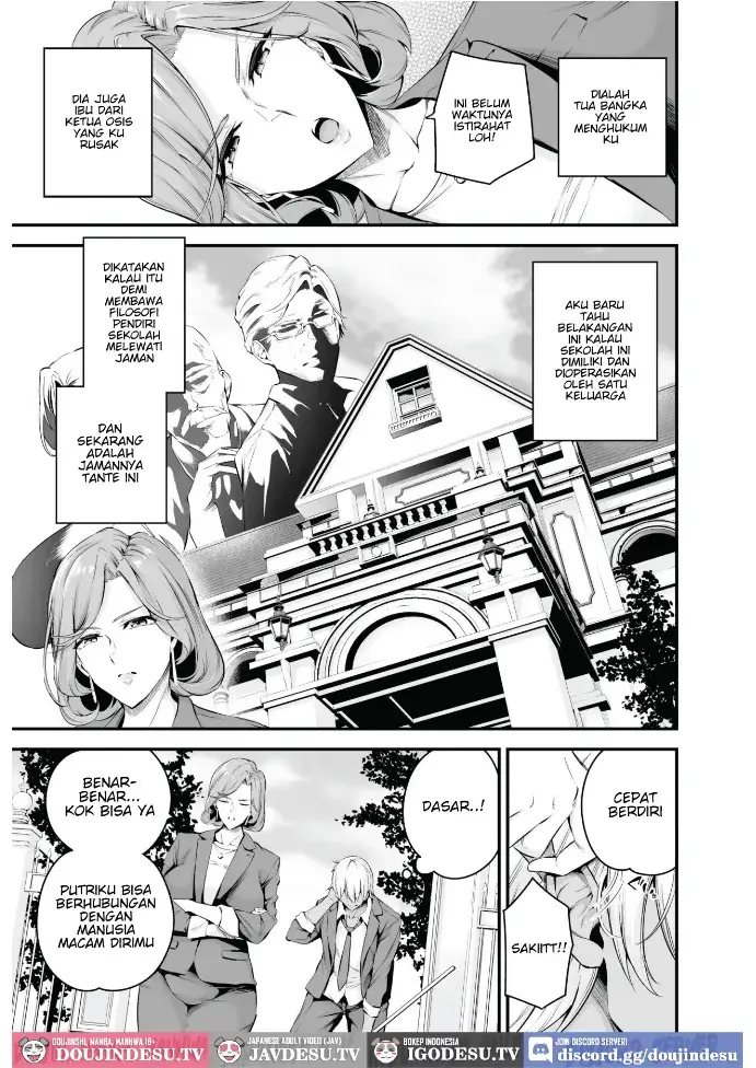 image-komik-shiramine-gakuen-no-mesubuta-rijichou-zenpen-chapter-01-3/40