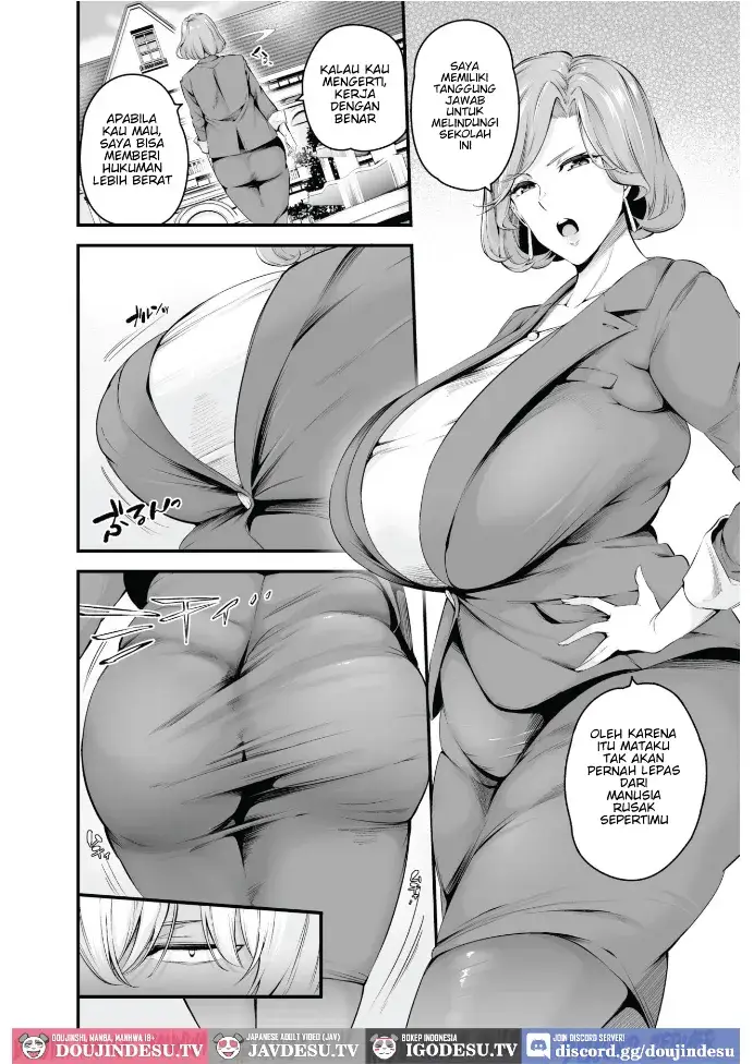 image-komik-shiramine-gakuen-no-mesubuta-rijichou-zenpen-chapter-01-4/40