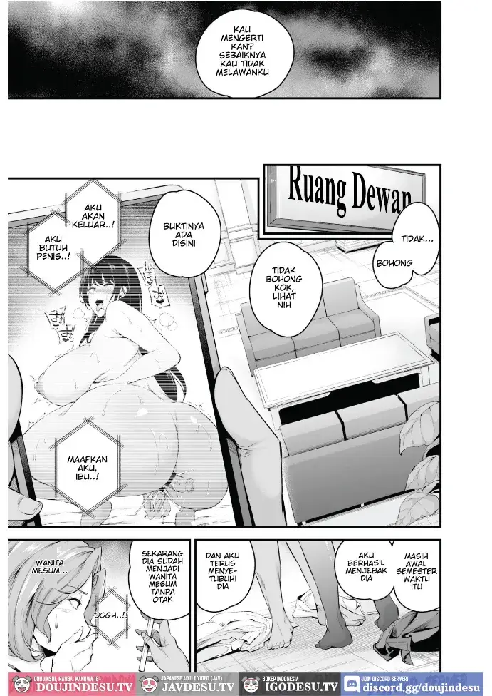 image-komik-shiramine-gakuen-no-mesubuta-rijichou-zenpen-chapter-01-9/40