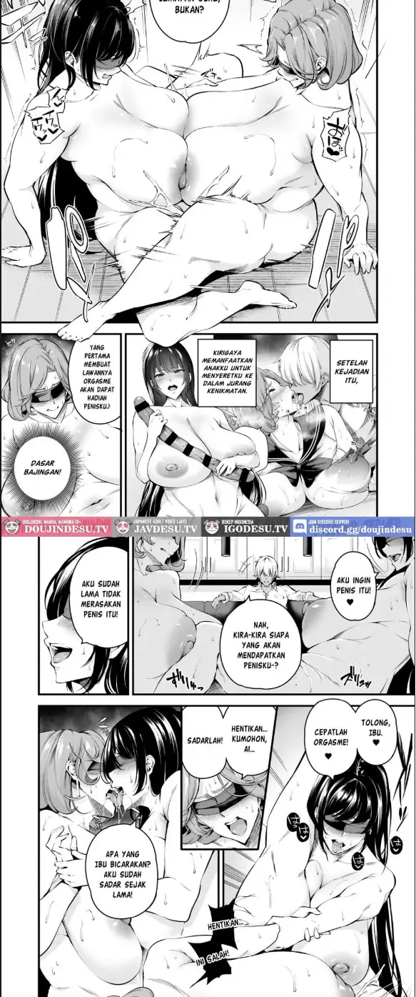 image-komik-shiramine-gakuen-no-mesubuta-rijichou-zenpen-chapter-02-3/40