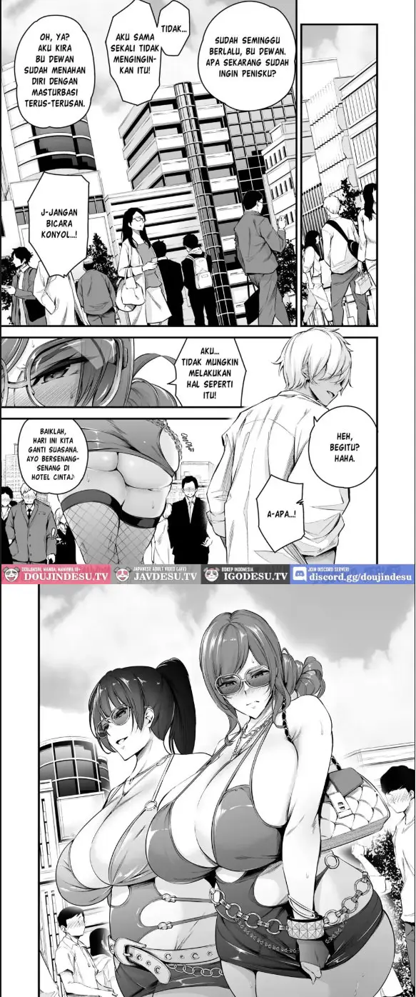 image-komik-shiramine-gakuen-no-mesubuta-rijichou-zenpen-chapter-02-9/40